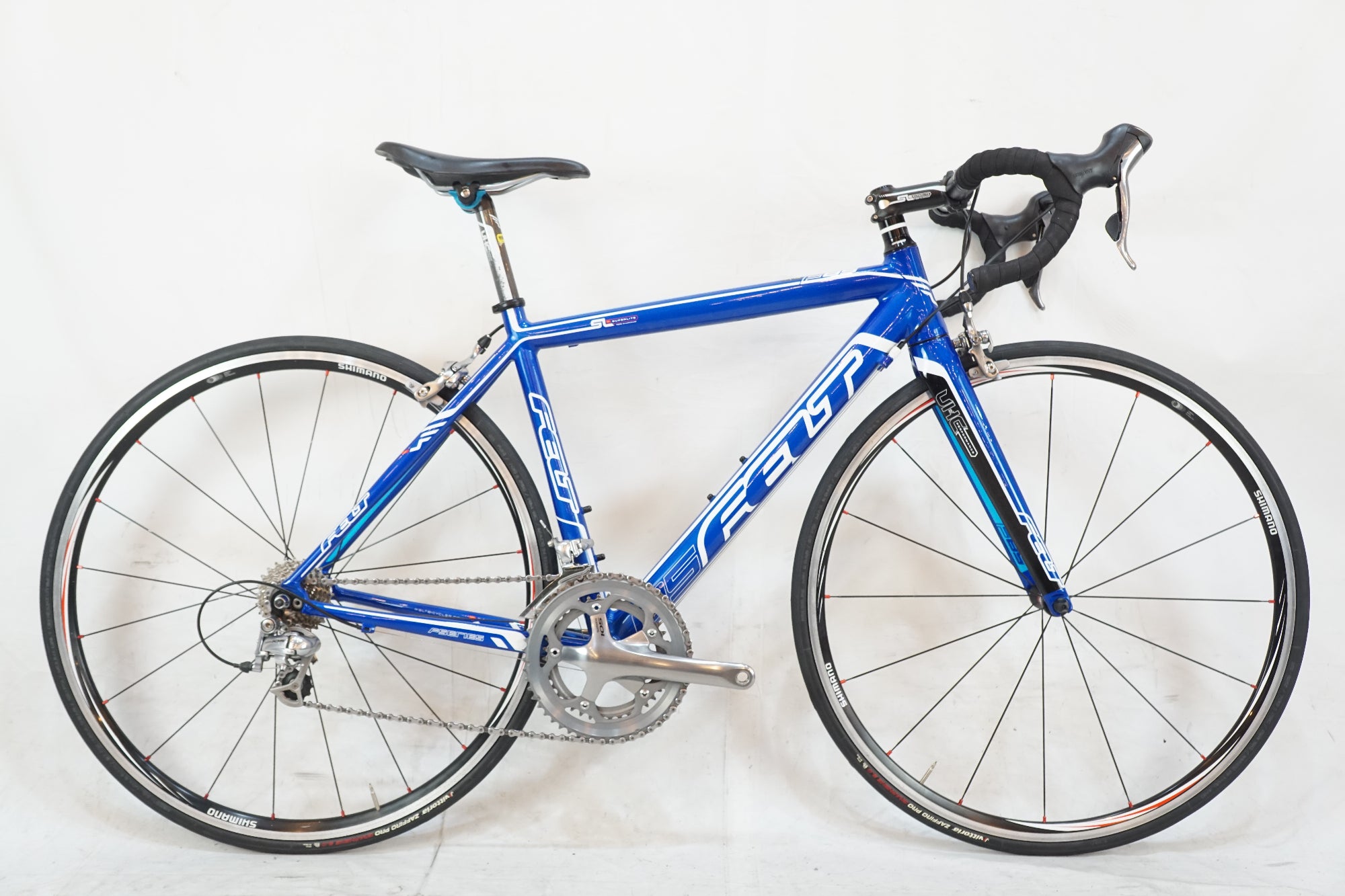 FELT 「フェルト」 F85 2012年モデル ロードバイク / 名古屋大須店