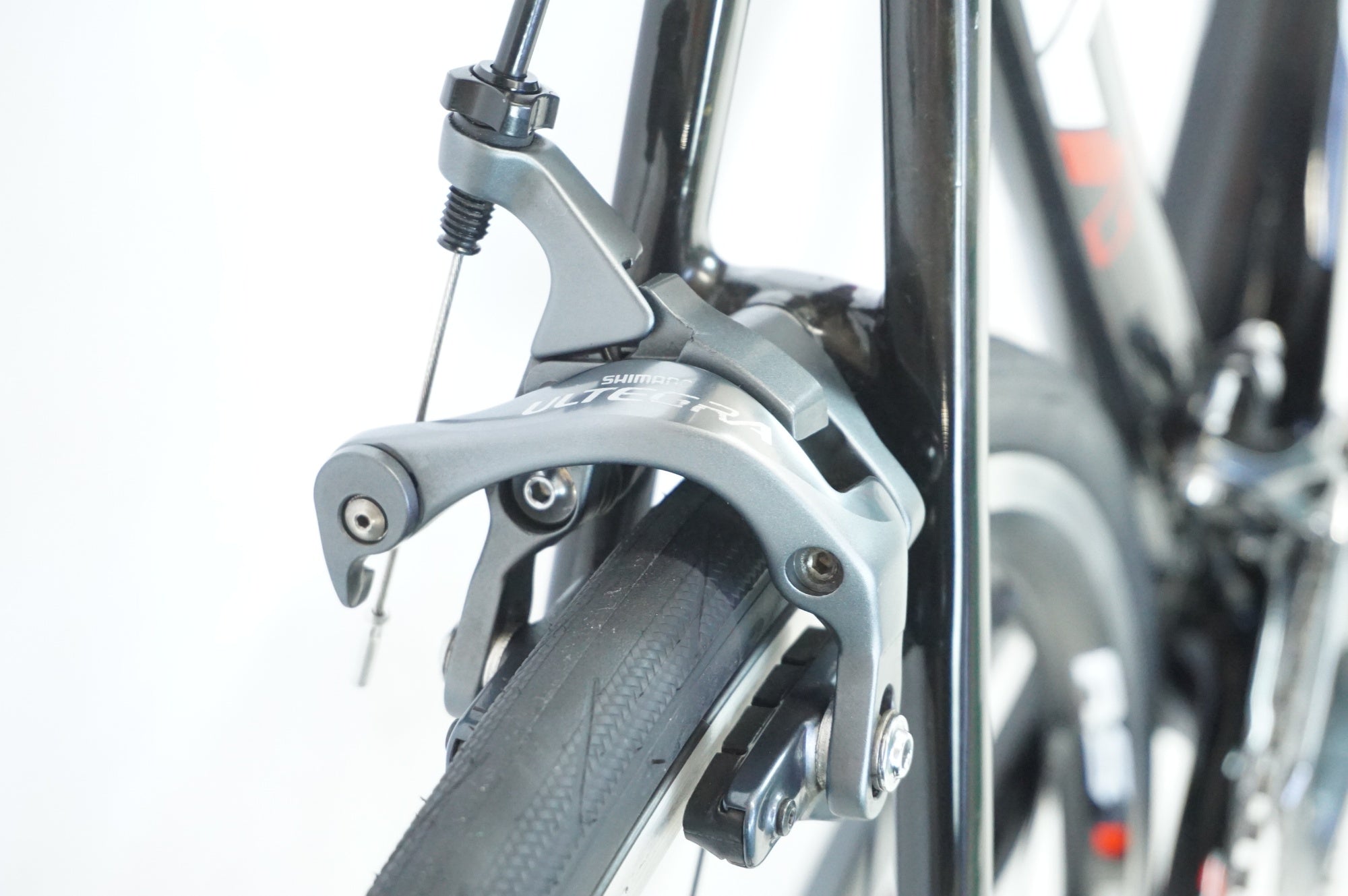 COLNAGO 「コルナゴ」 CLX ULTEGRA 2017年モデル ロードバイク / 宇都宮店