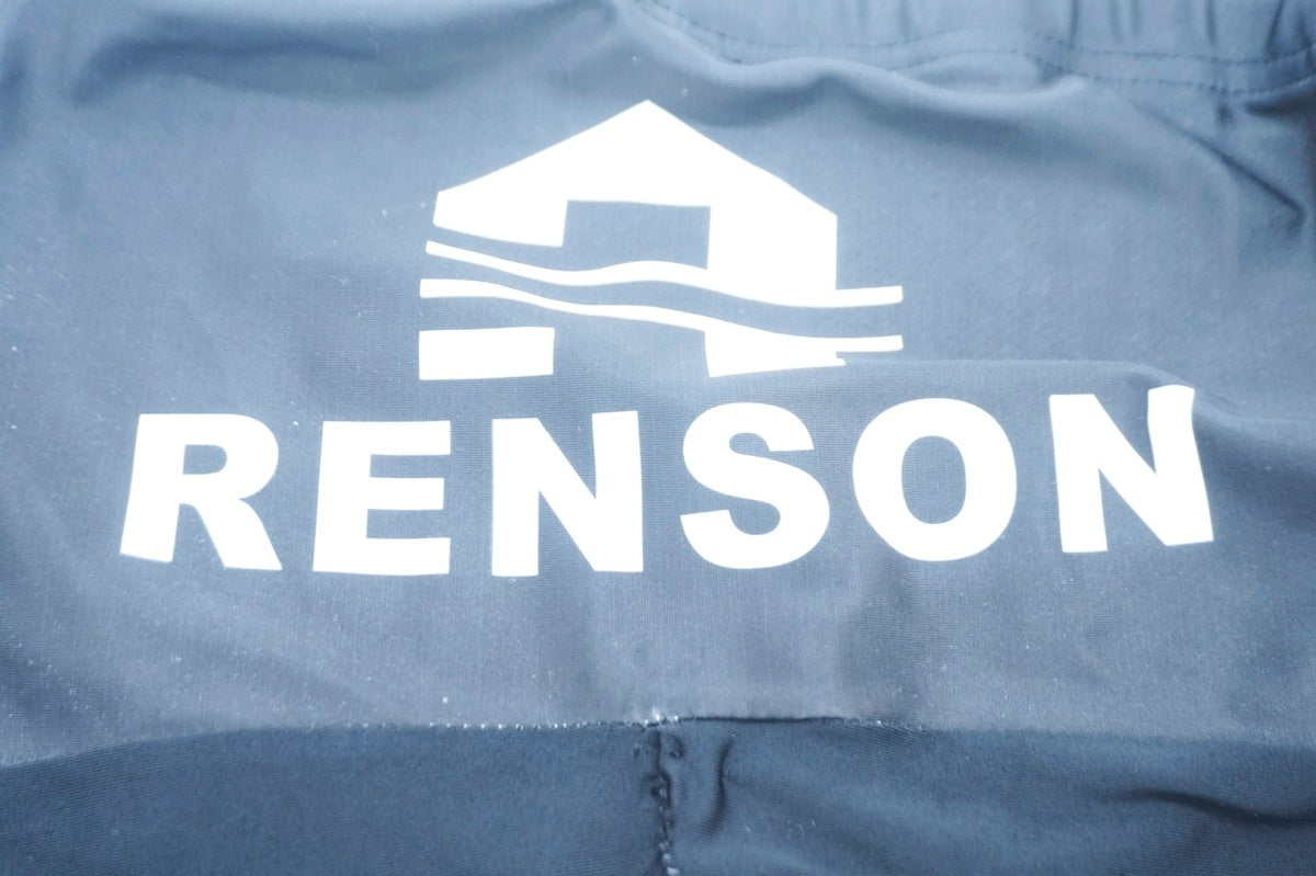 RENSON 「レンソン」 XLサイズ サイクルパンツ / 大阪門真店