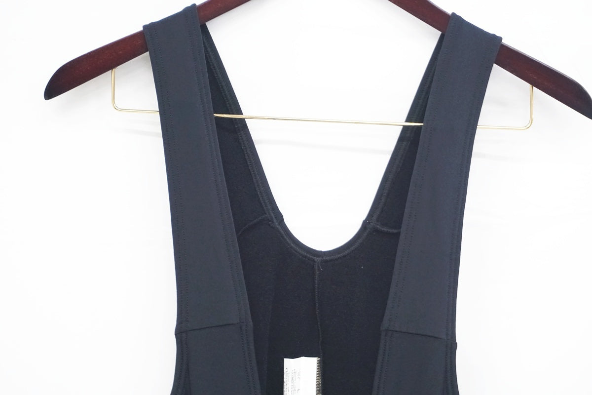 NALINI 「ナリーニ」 Lサイズ ビブタイツ / 大阪美原北インター店