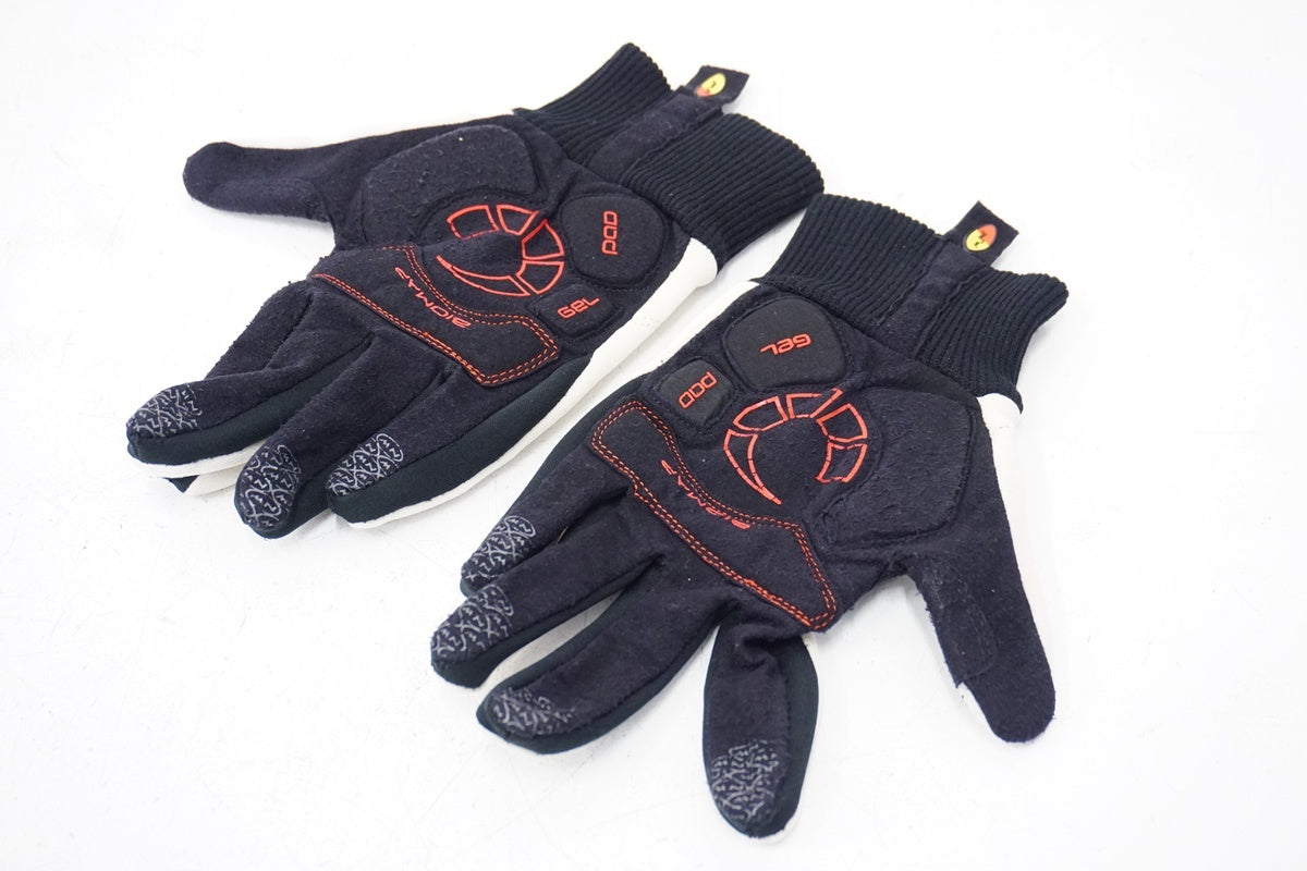 NW「ノースウェーブ」 NORTHWAVE Mサイズ グローブ / 浜松店