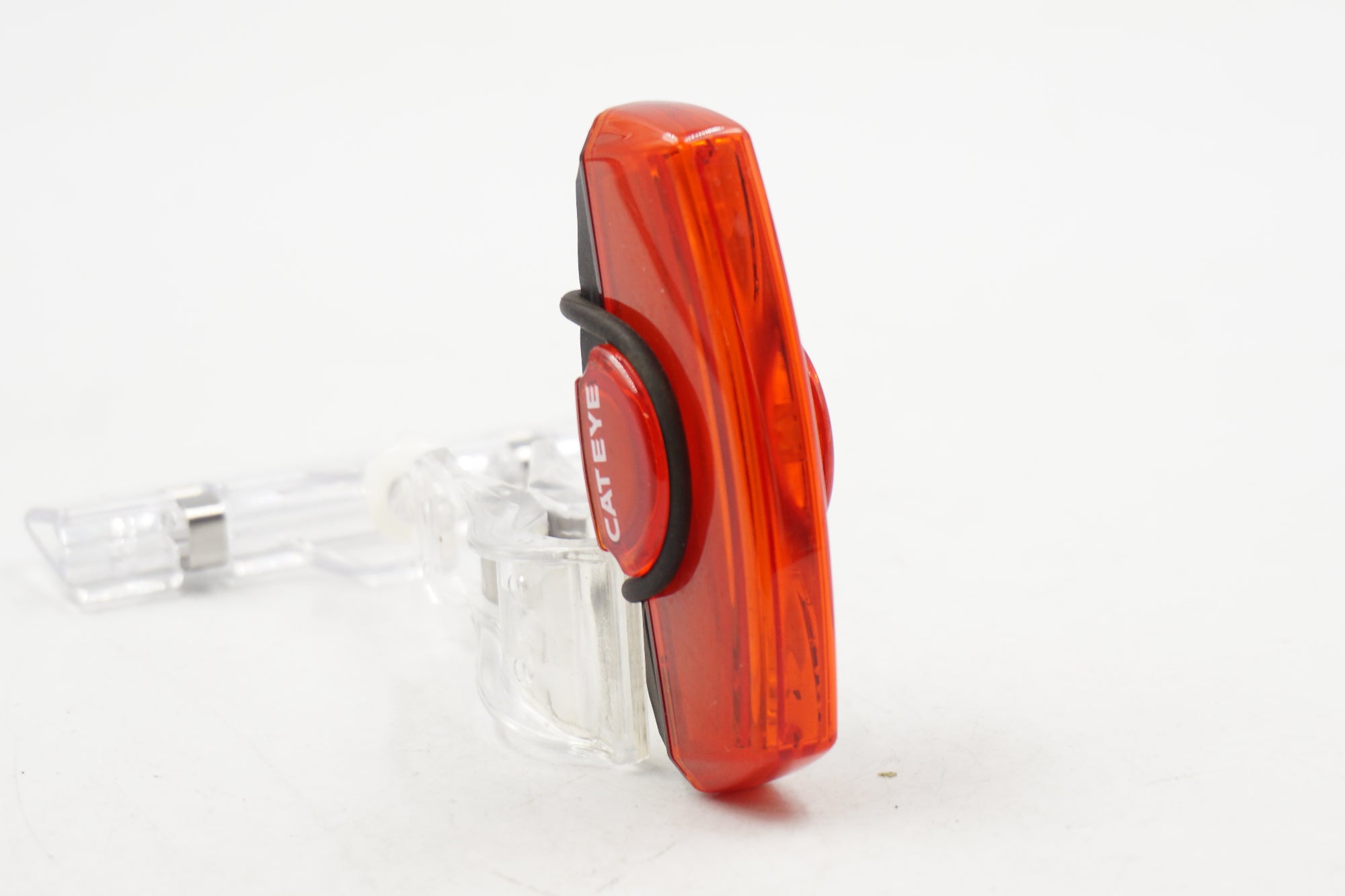 CATEYE 「キャットアイ」 TL-LD700 リアライト / 奈良店