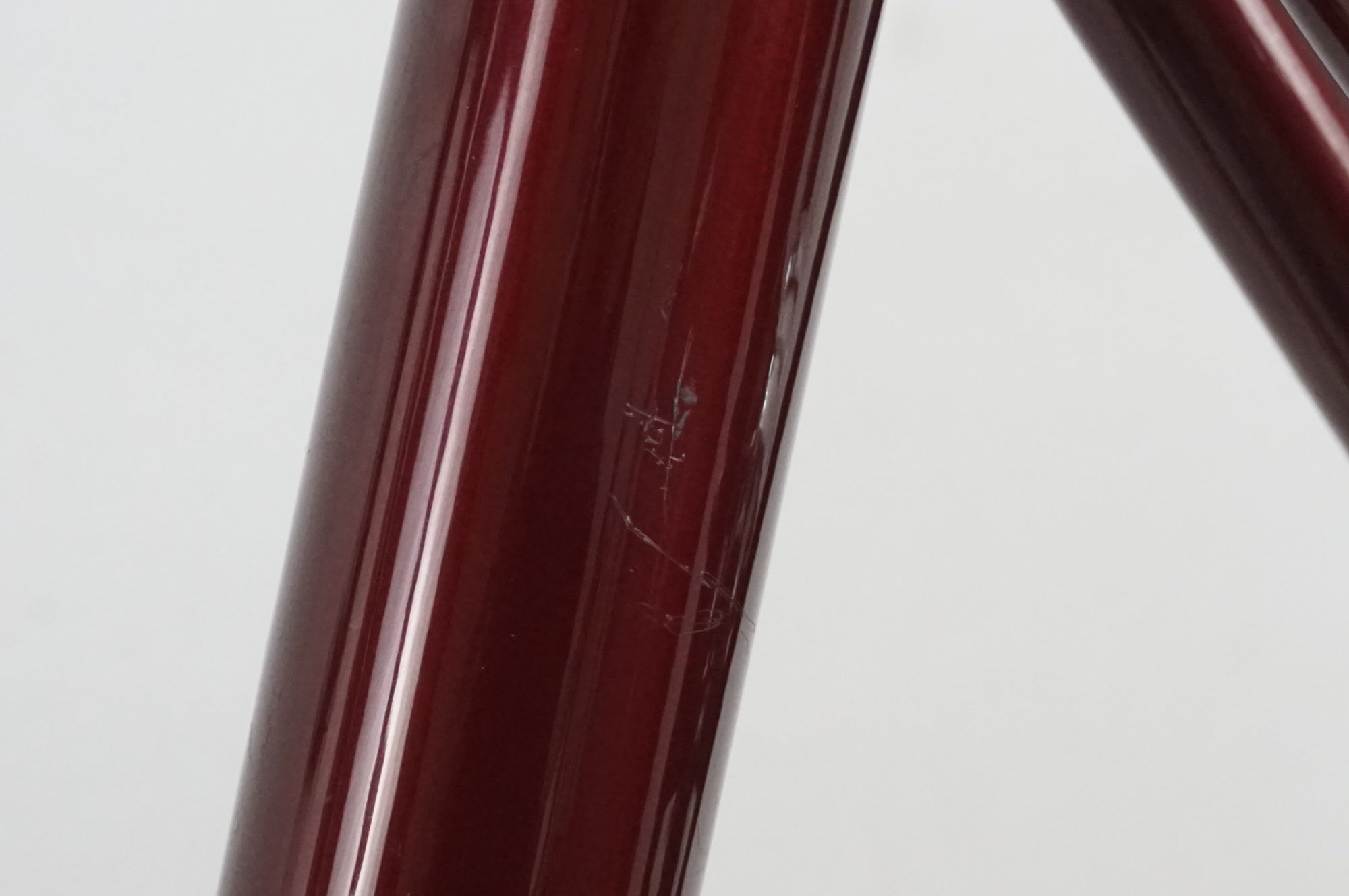 CALAMITA 「カラミータ」 UNO 2013年モデル ロードバイク / 大宮店