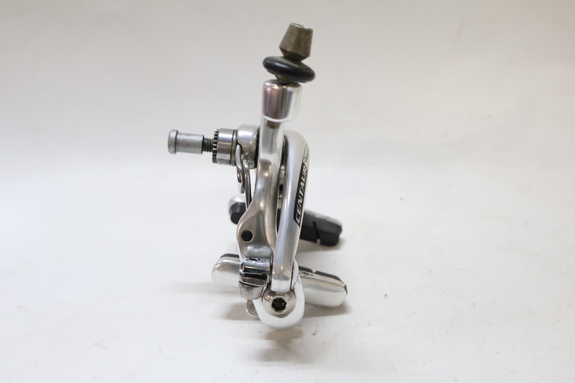 CAMPAGNOLO 「カンパニョーロ」 CENTAUR キャリパーブレーキセット