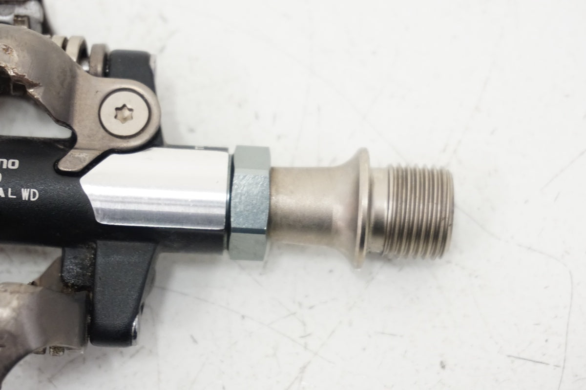 SHIMANO「シマノ」 XTR PD-M9100 ペダル / 浜松店