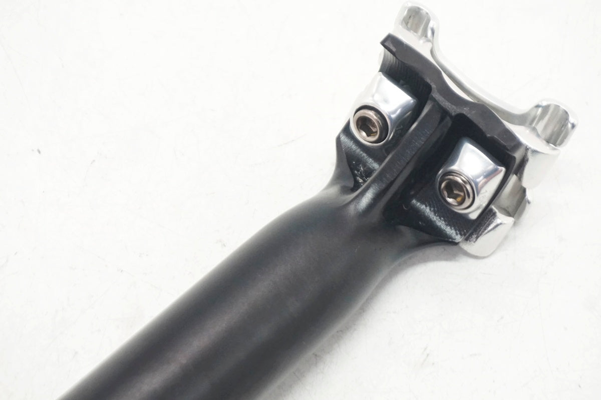 RITCHEY 「リッチー」 Φ31.6 340mm シートポスト / 大阪門真店