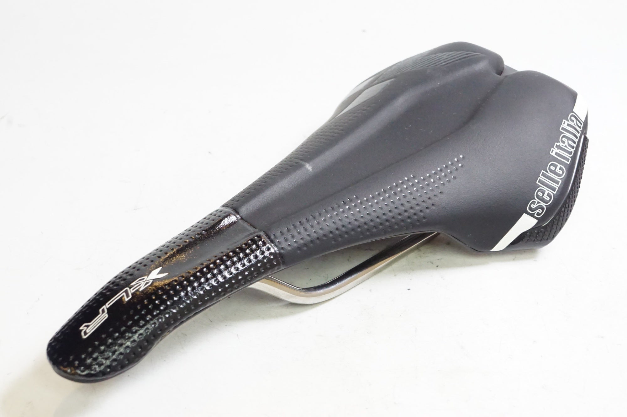 SELLE ITALIA 「セライタリア」 X-LR サドル / 熊谷本店