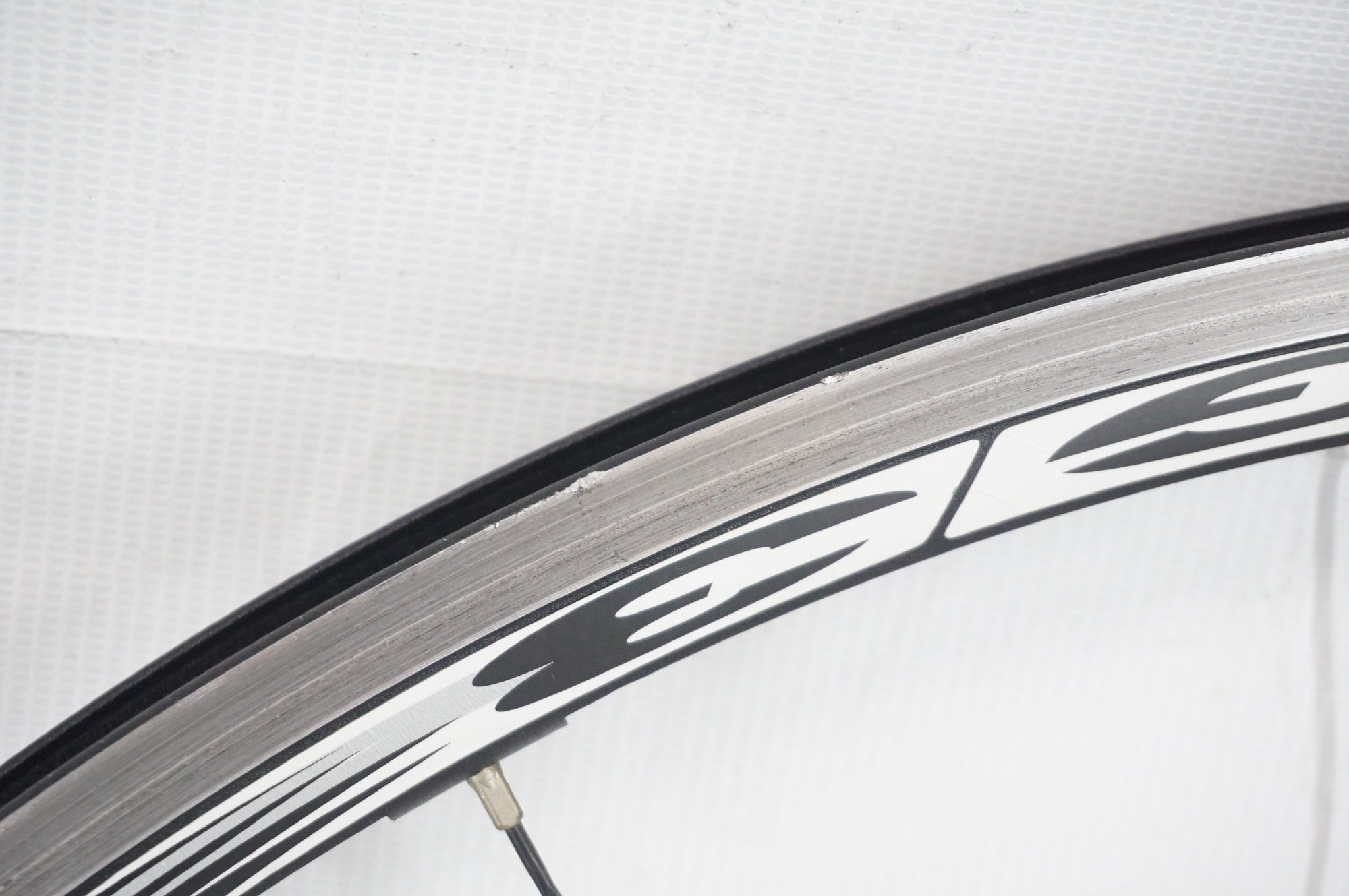 FULCRUM 「フルクラム」 RACING3 C15 シマノ11速 ホイールセット / 阪急塚口店