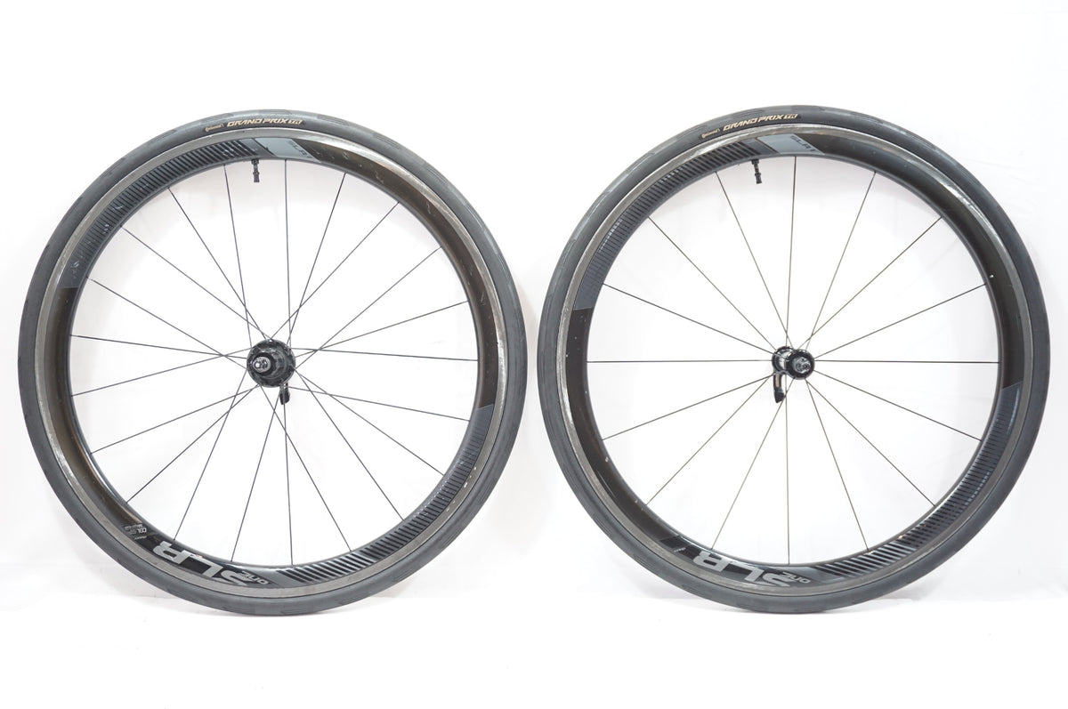 GIANT 「ジャイアント」 SLR1 SHIMANO 11S ホイールセット / 世田谷店