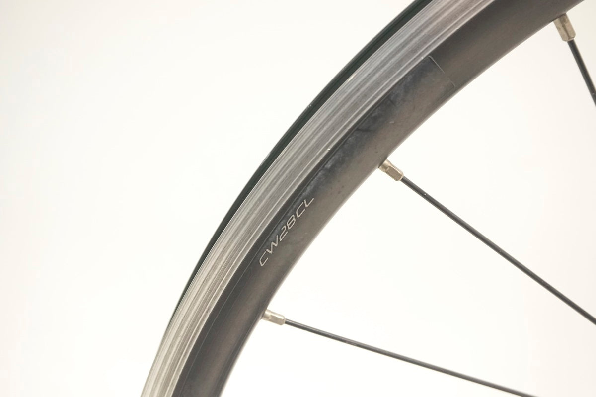 COLNAGO 「コルナゴ」 ARTEMIS CW28CL SHIMANO 8-9s リアホイール / 大阪門真店