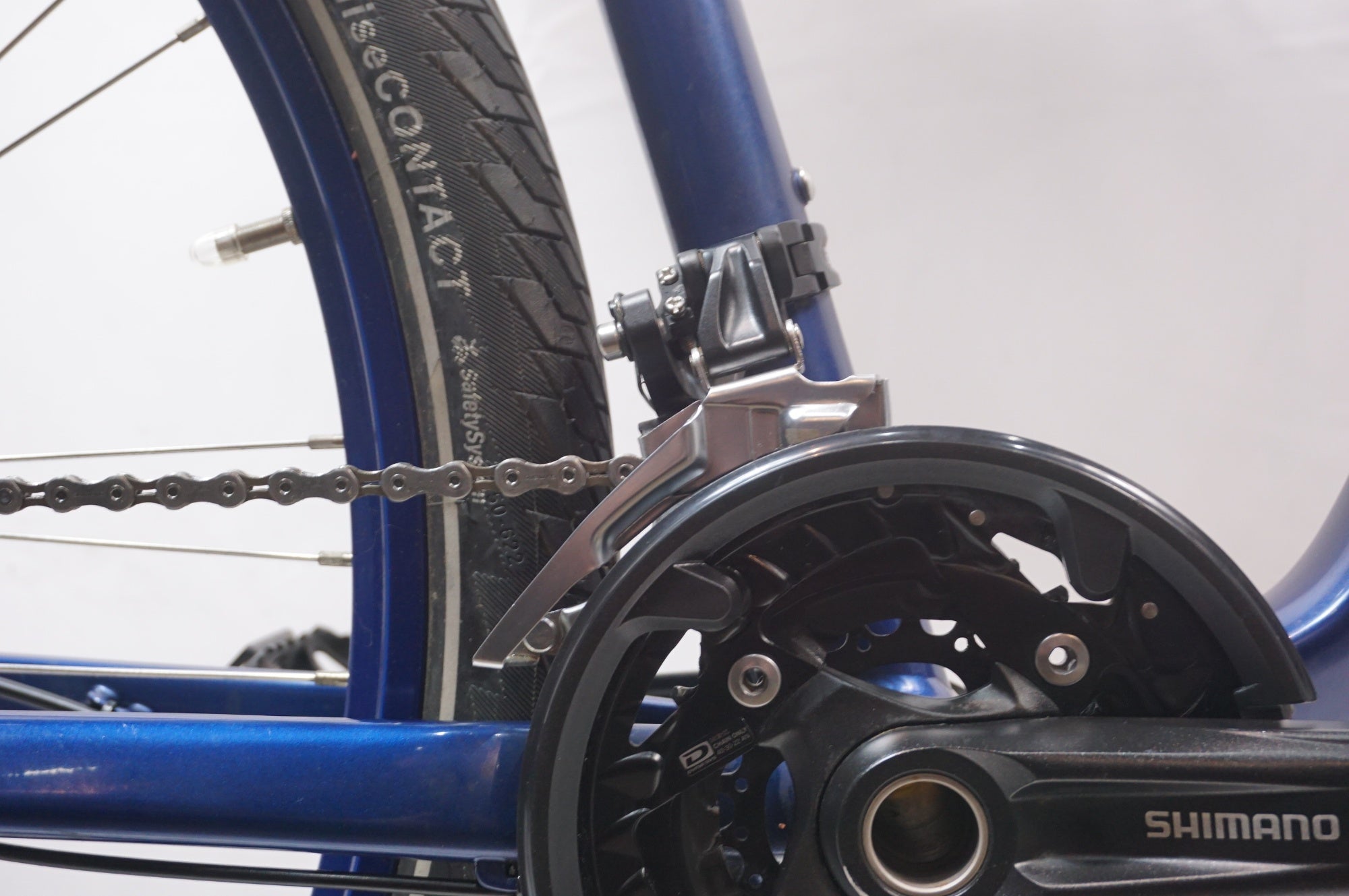 BMW 「ビーエムダブリュー」 クルーズバイク 2021年モデル マウンテン