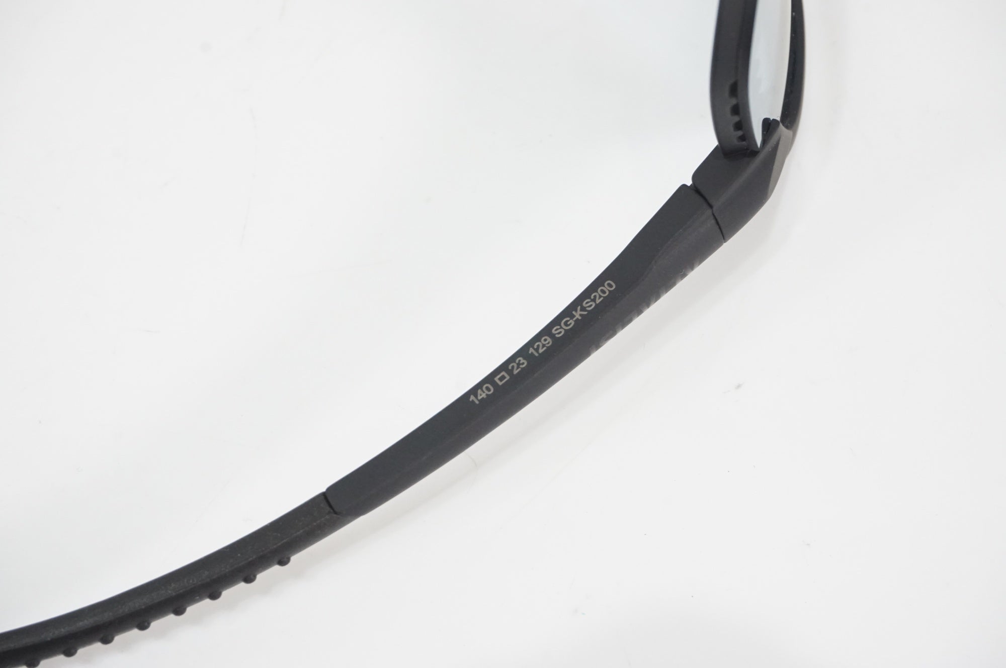 ALTALIST 「アルタリスト」 KAKU SP2 アイウェア / AKIBA店