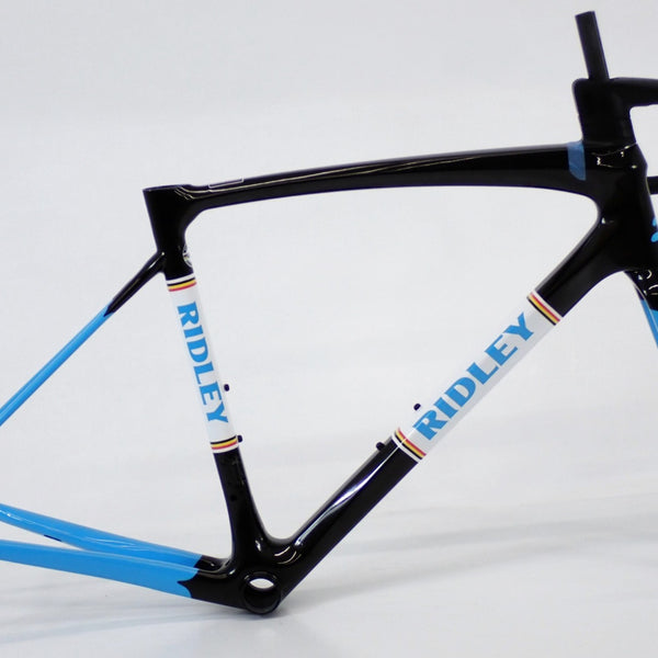 RIDLEY 「リドレー」 FENIX SLIC 2024年モデル フレームセット