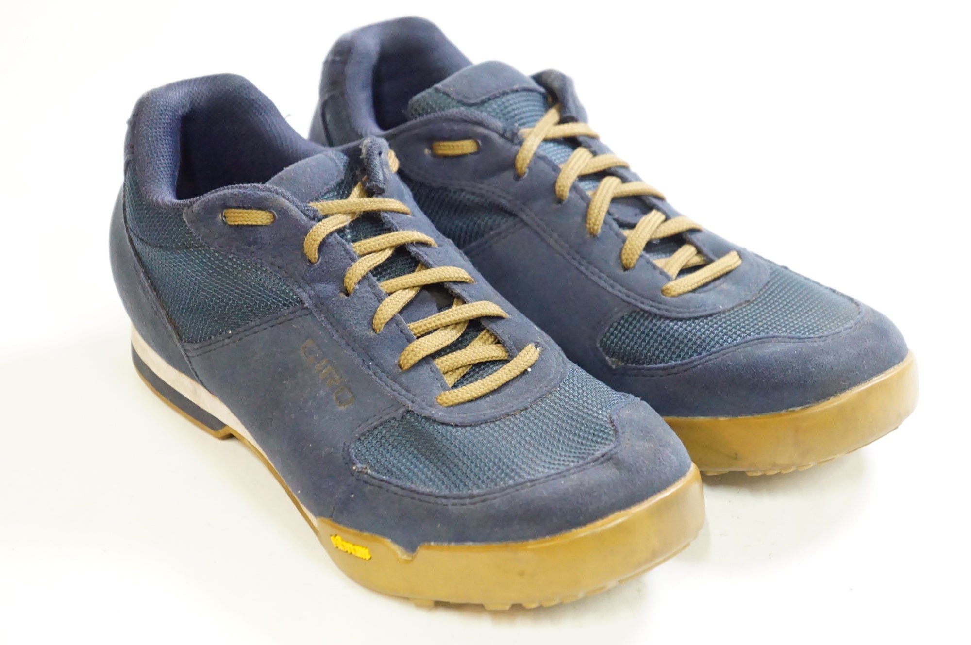 GIRO 「ジロ」 RUMBLE VR サイズEU41 シューズ / 熊谷本店