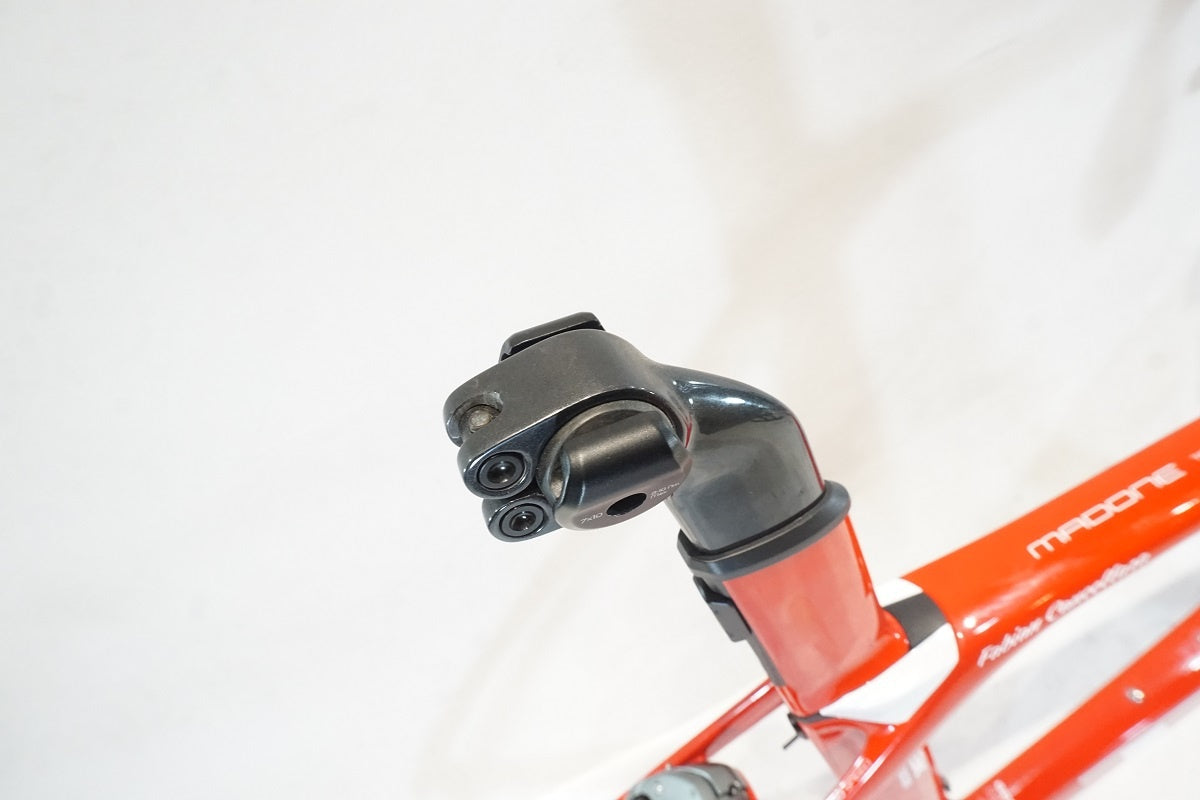 TREK 「トレック」 MADONE 9.9 2017年モデル フレームセット / 横浜戸塚店