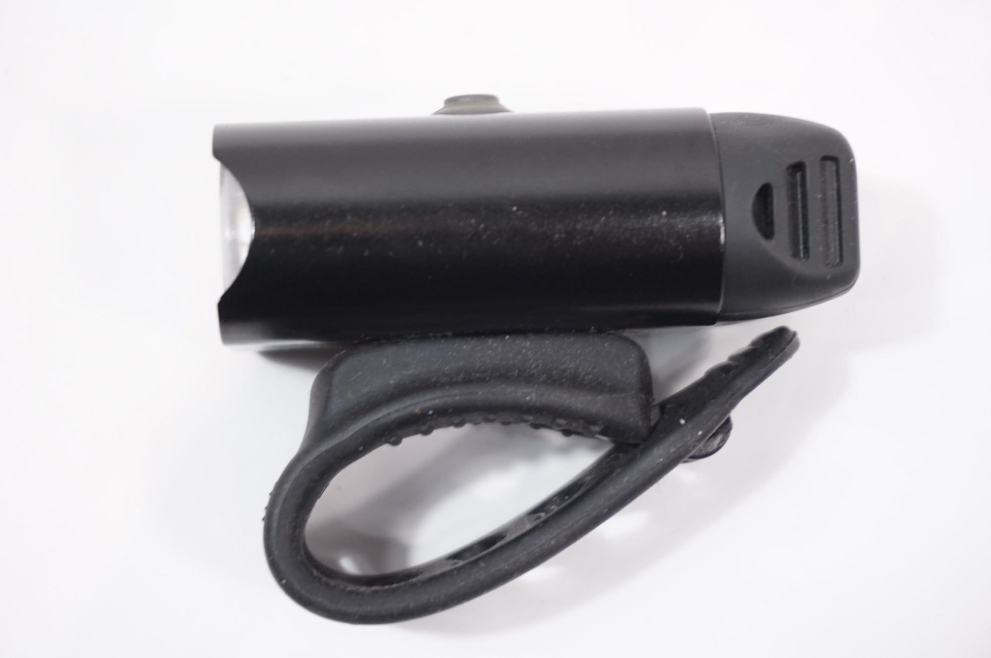 LEZYNE 「レザイン」 400XL フロントライト / 世田谷店