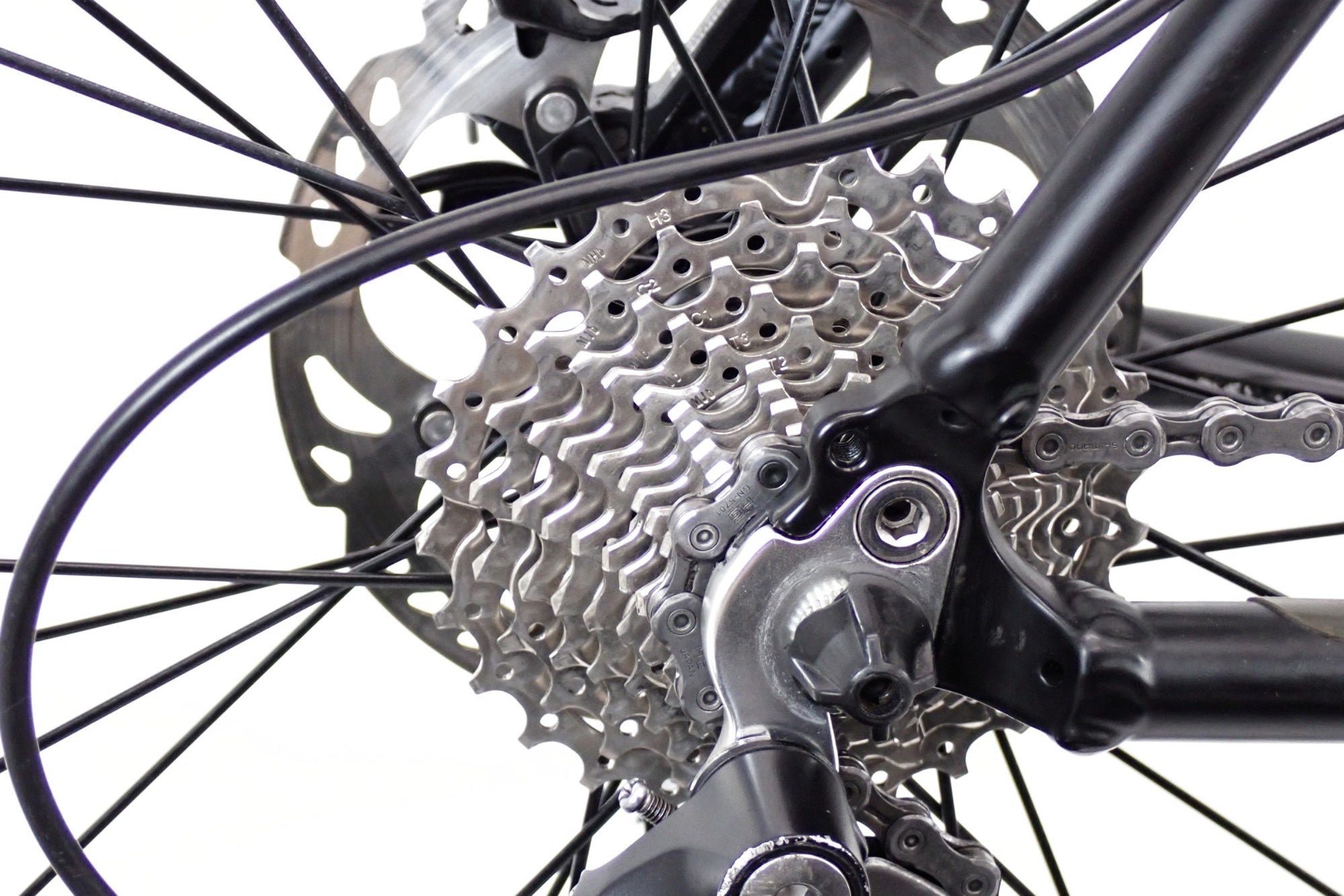 MERIDA 「メリダ」 CYCLOCROSS 5 2014年モデル シクロクロス / 伊勢崎店