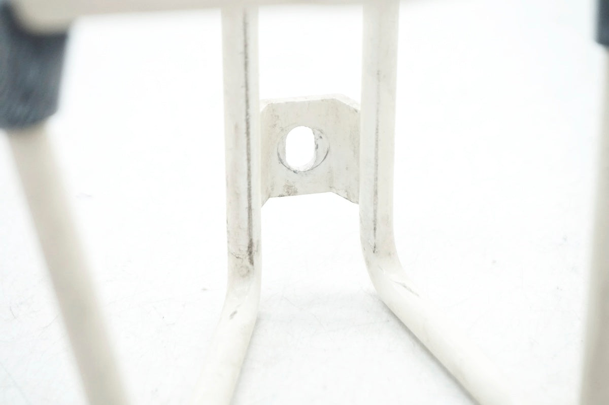 BBB 「ビービービー」 ボトルケージ / 大阪門真店