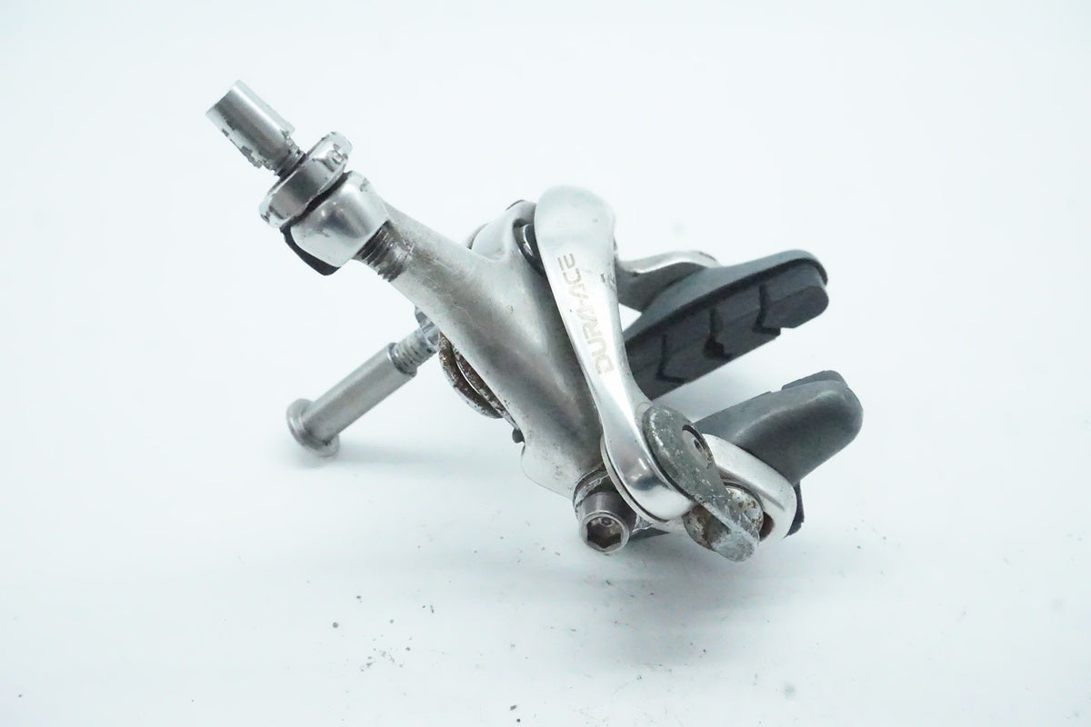 SHIMANO「シマノ」 DURAｰACE BR-770 キャリパーブレーキ/ 京都西院店
