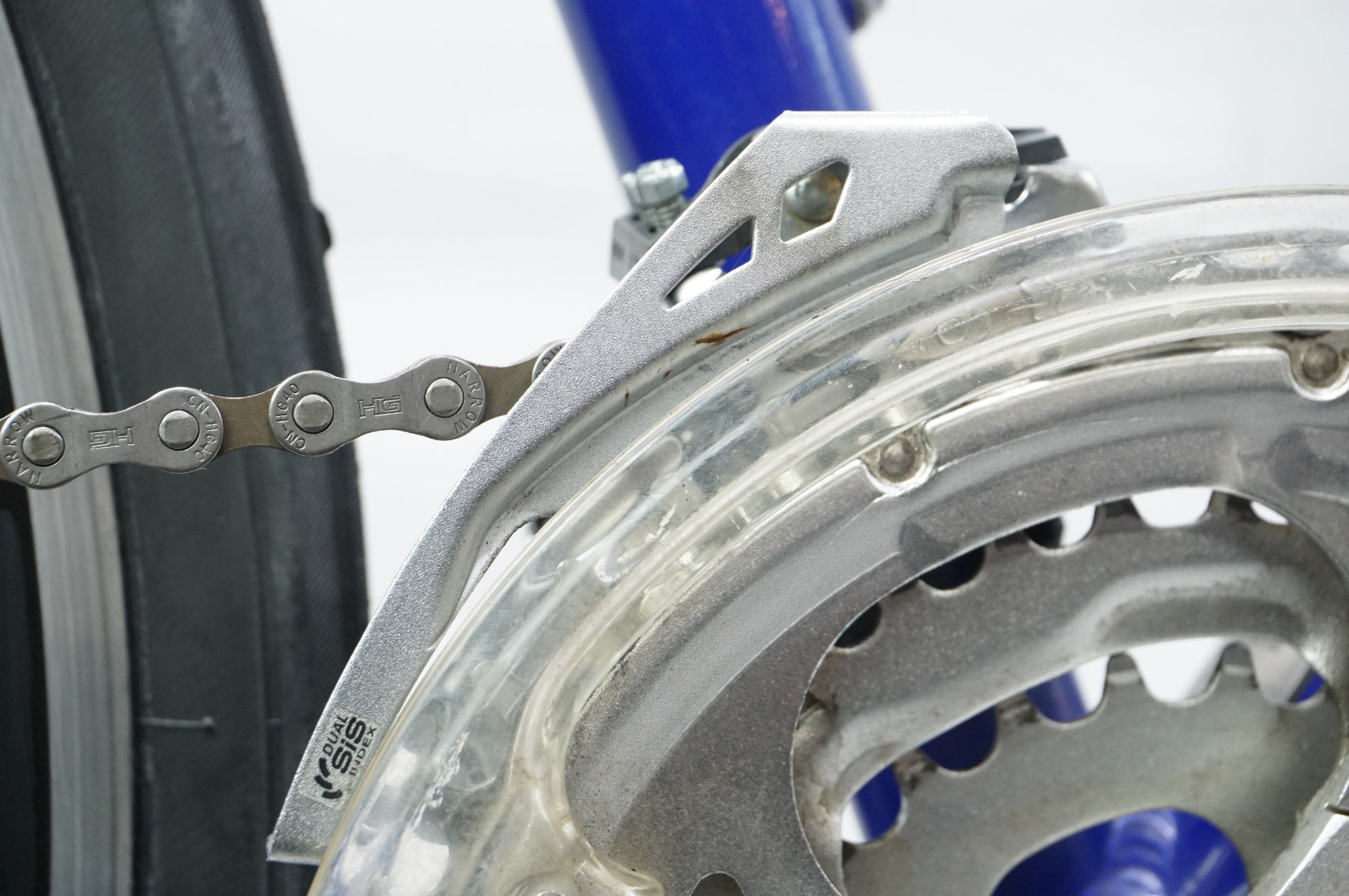 GIANT 「ジャイアント」 ESCAPE R3 2022年モデル クロスバイク / 中目黒店