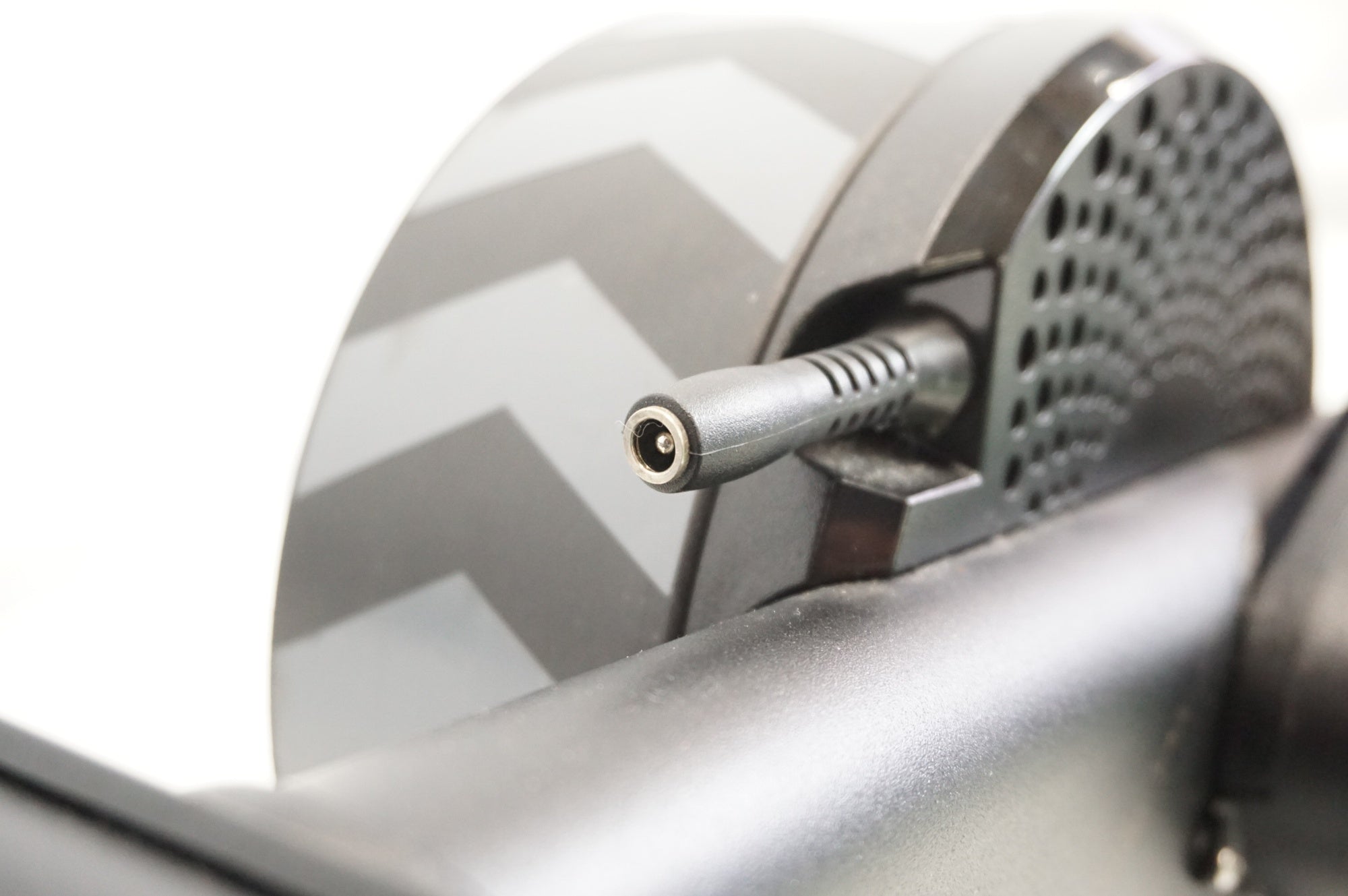 WAHOO 「ワフー」 KICKR CORE WF123 スマートトレーナー / 宇都宮店