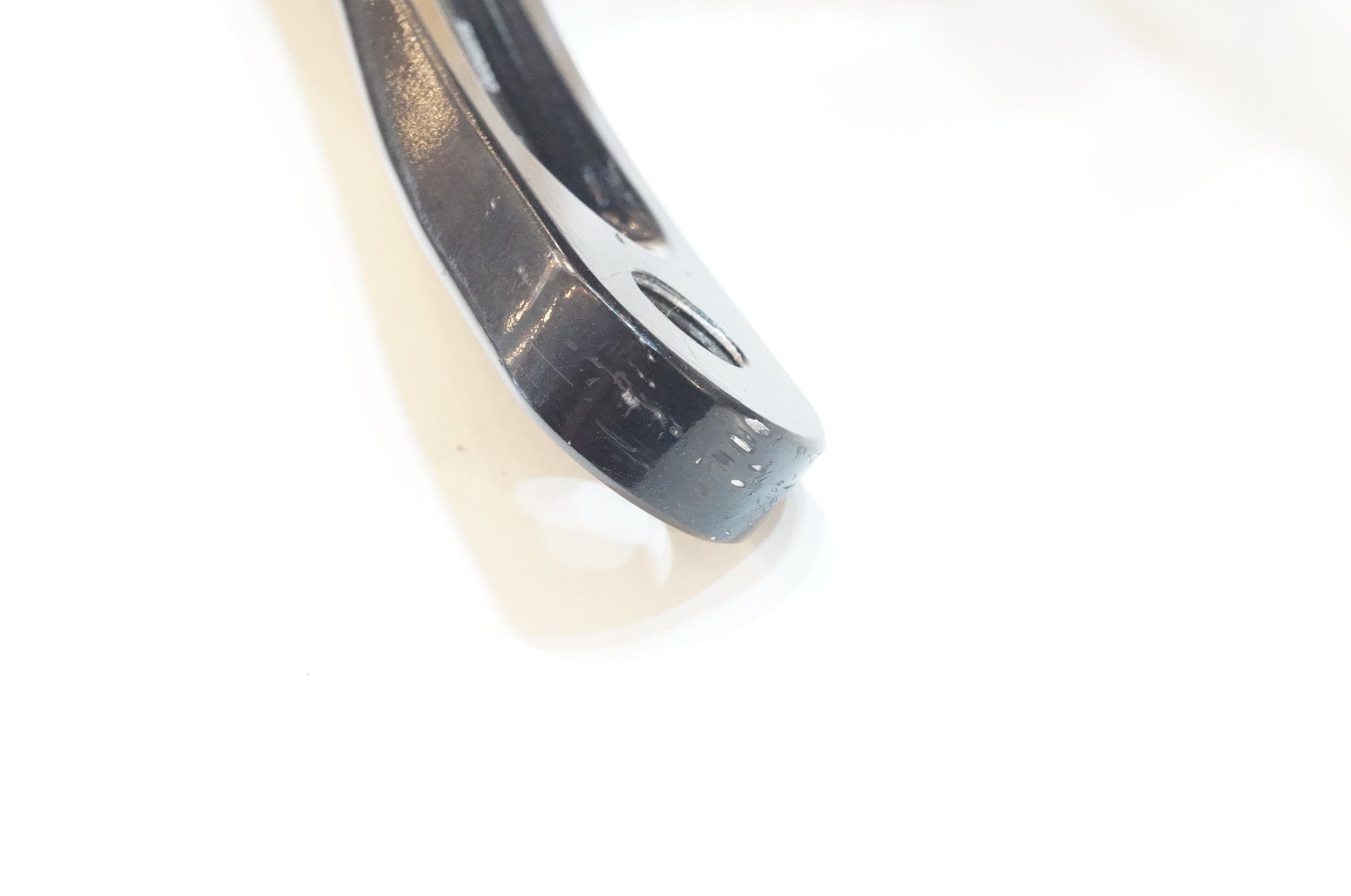 SHIMANO 「シマノ」 SORA FC-3500 50-34T 170mm クランクセット / 浦和ベース