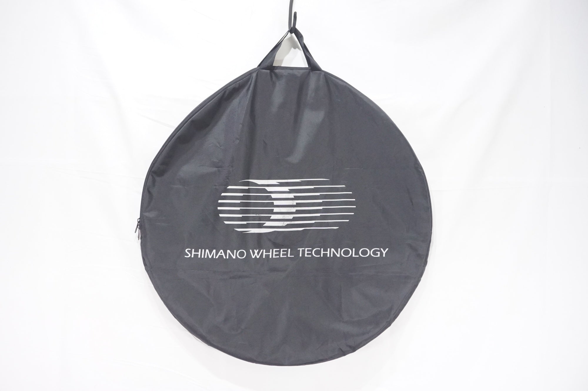 SHIMANO 「シマノ」 ホイールバッグ / AKIBA店