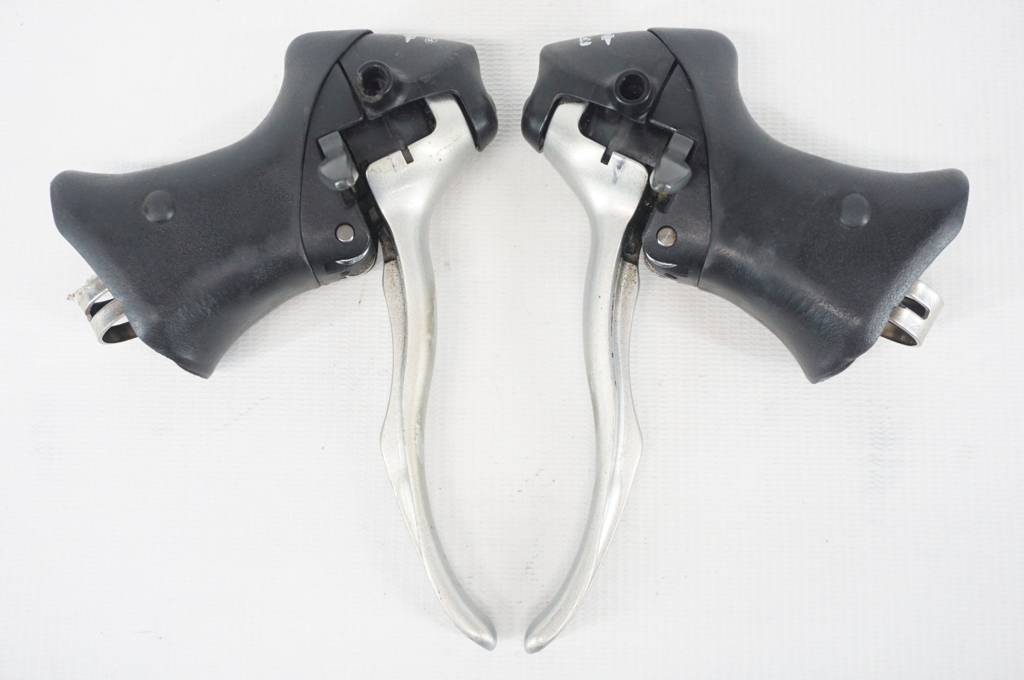 SHIMANO 「シマノ」 SORA ST-3300 デュアルコントロールレバー / 阪急
