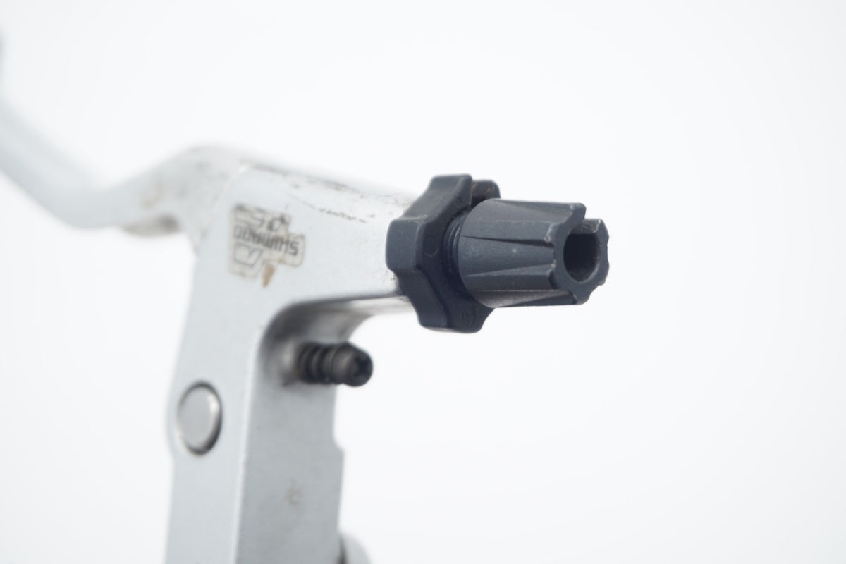 SHIMANO 「シマノ」 BL-MC16 ブレーキレバー / 京都八幡店