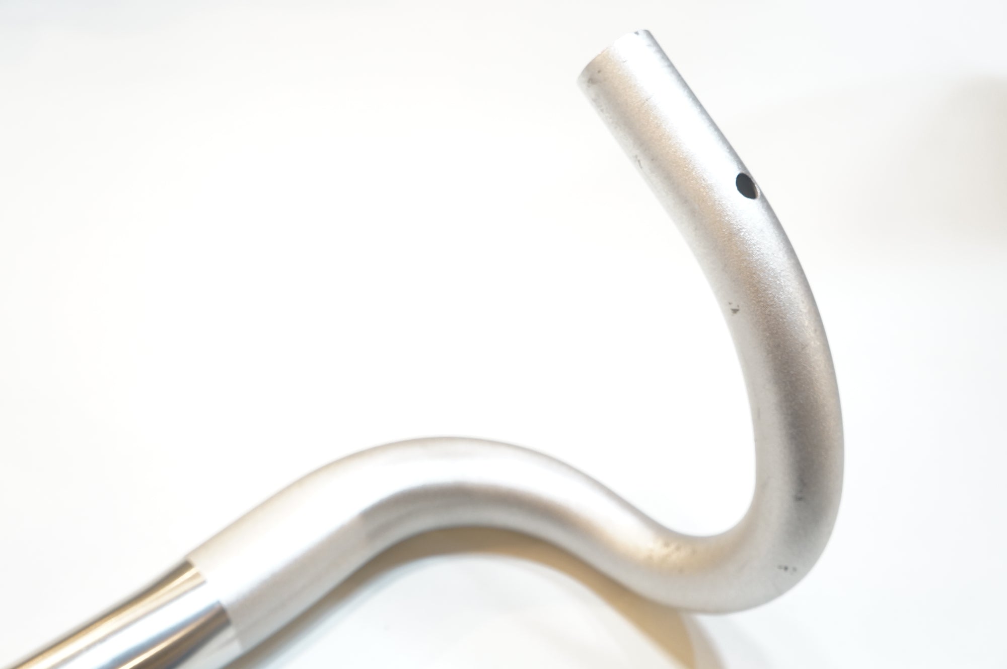 RITCHEY 「リッチー」 CLASSIC BUTANO φ31.8 440mm ドロップハンドル / バイチャリ浦和ベース