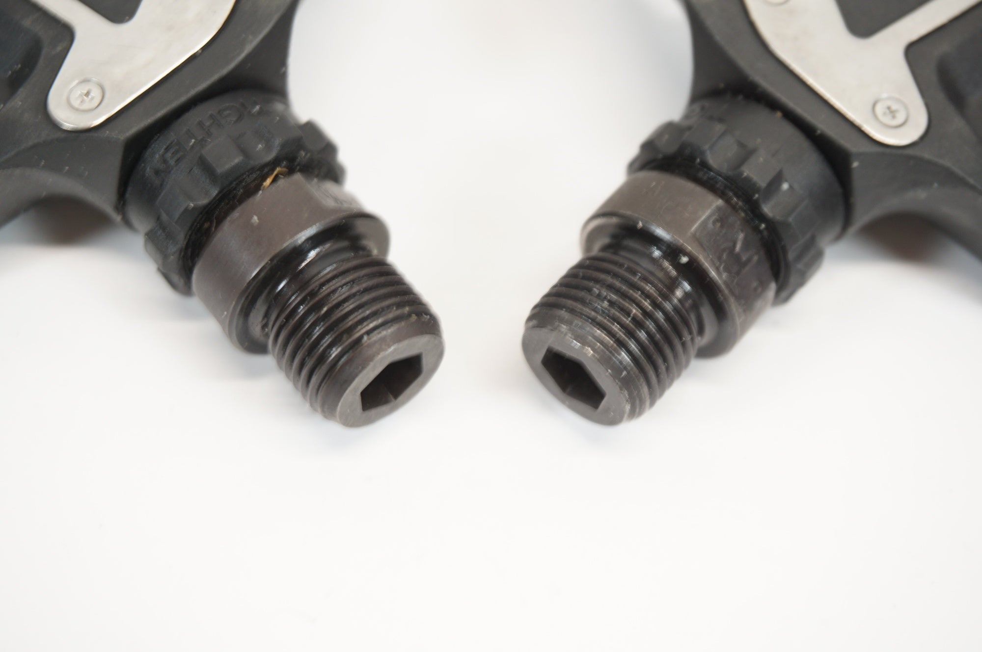 SHIMANO 「シマノ」 PD-R550 ペダル / 宇都宮店