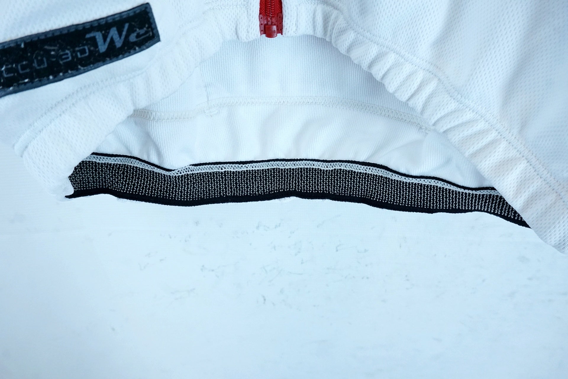 SHIMANO 「シマノ」 Mサイズ サイクルジャージ / 有明ガーデン店