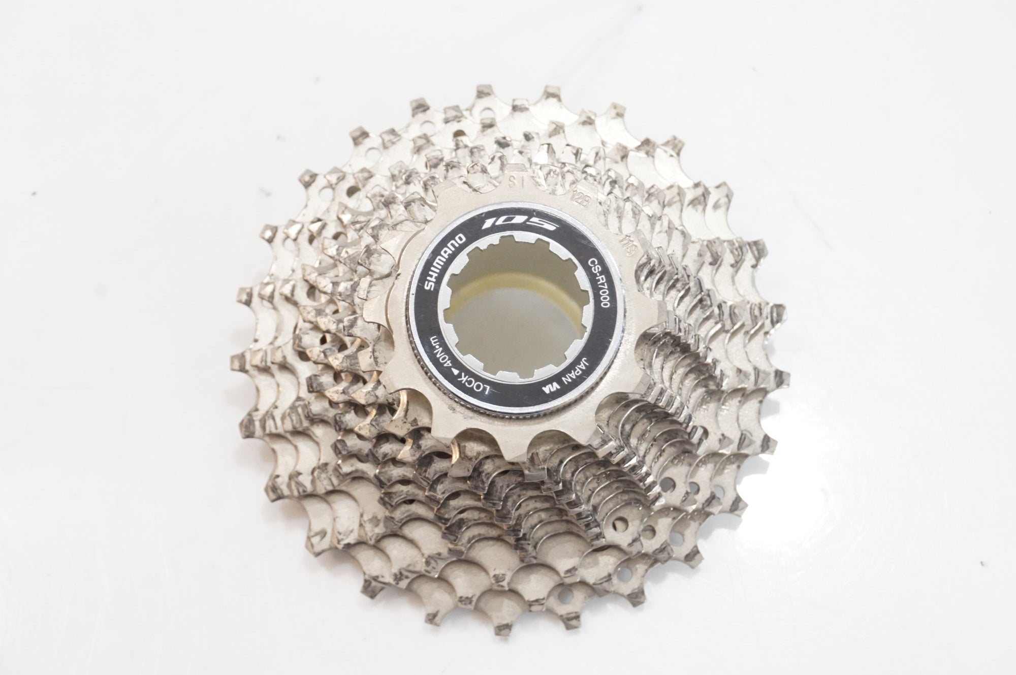 SHIMANO 「シマノ」 105 CS-5800 スプロケット / 大宮店