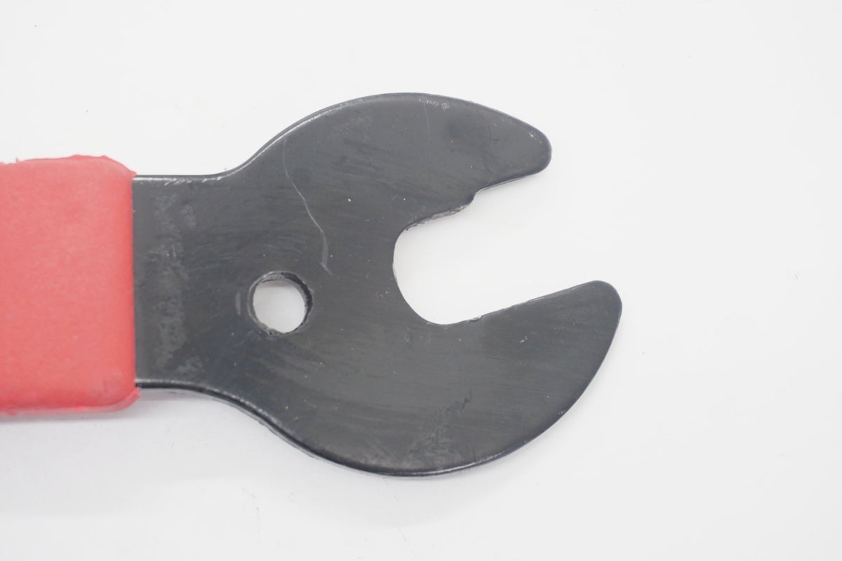 BIKE HAND「バイクハンズ」 YC-156A ペダルレンチ / 京都八幡店