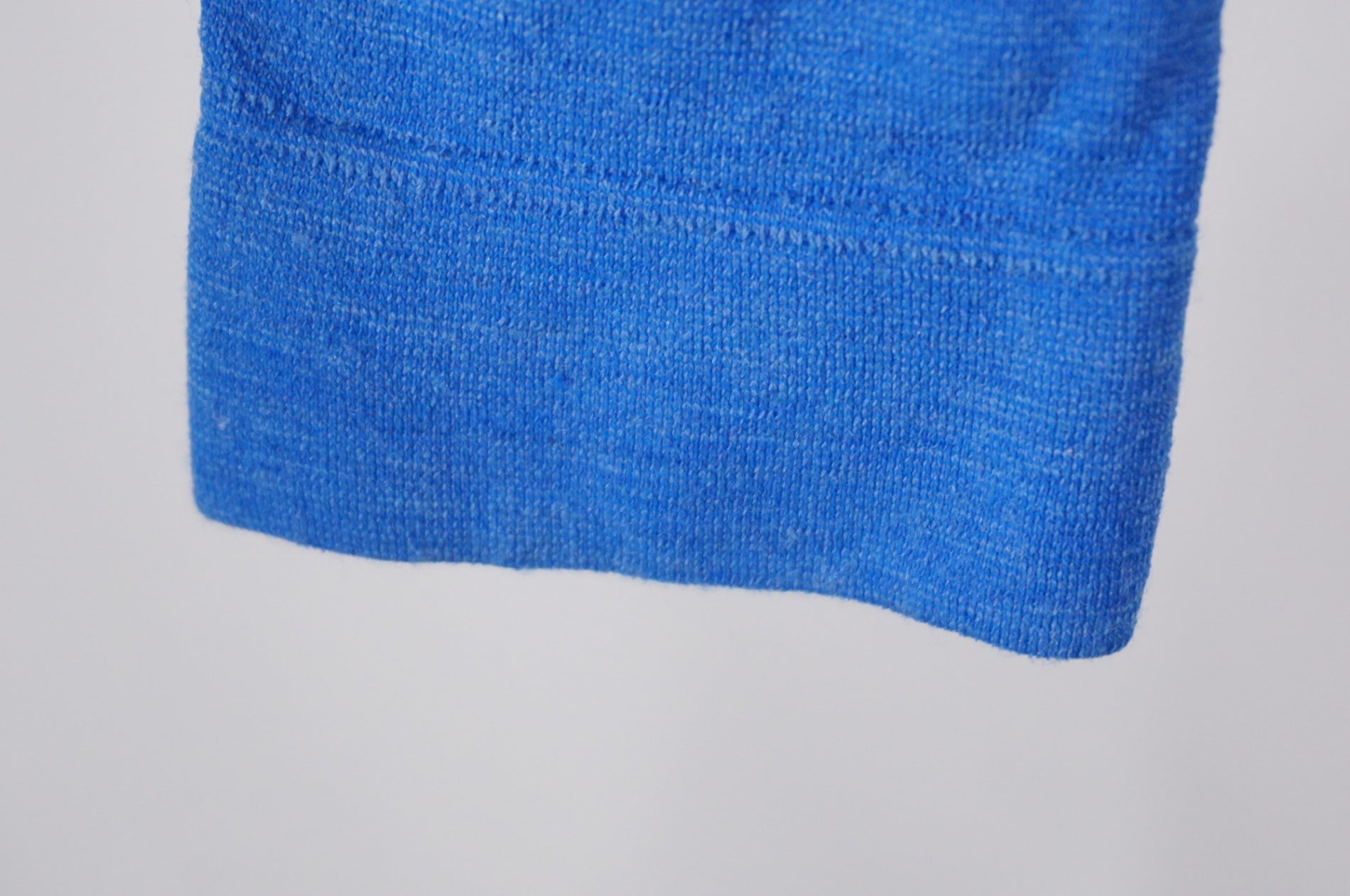 【新品】アソス　インナー ASSOS 「アソス」 SKIN LAYER レディースMサイズ インナー