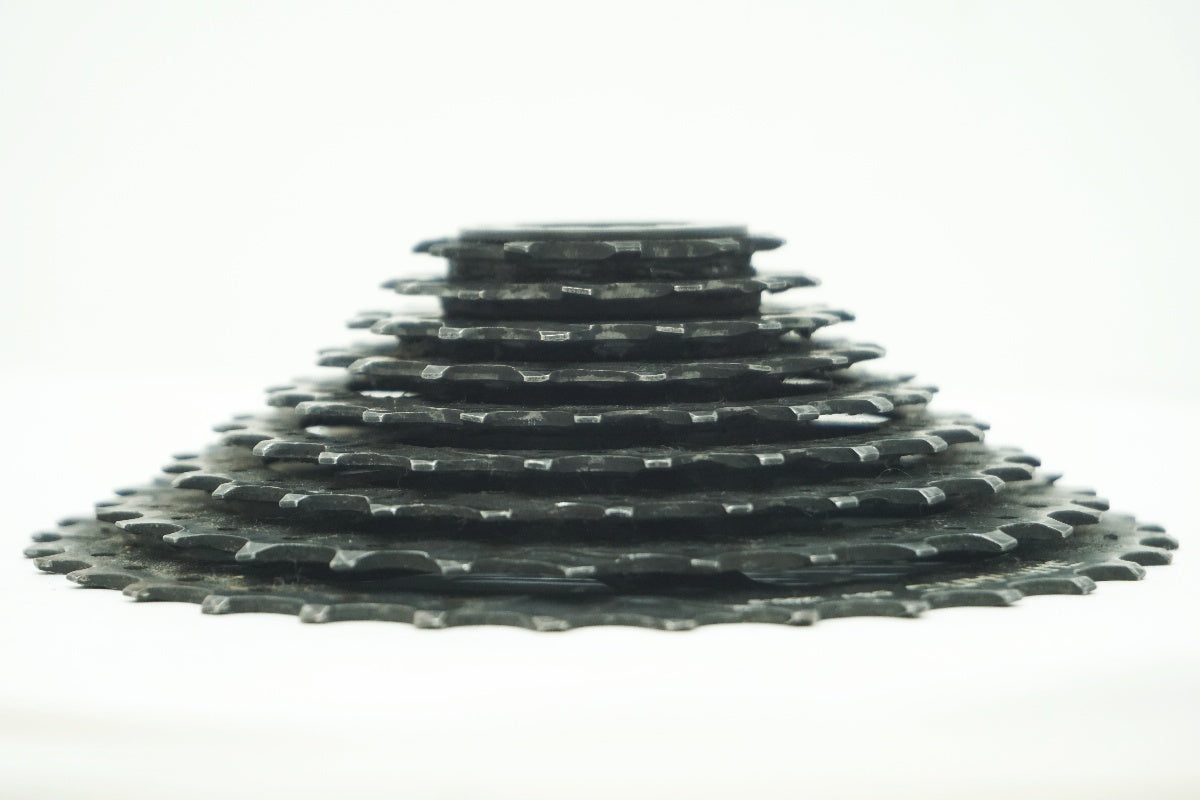 SHIMANO 「シマノ」 CS-HG200-9 11-34T スプロケット / 大阪美原北インター店