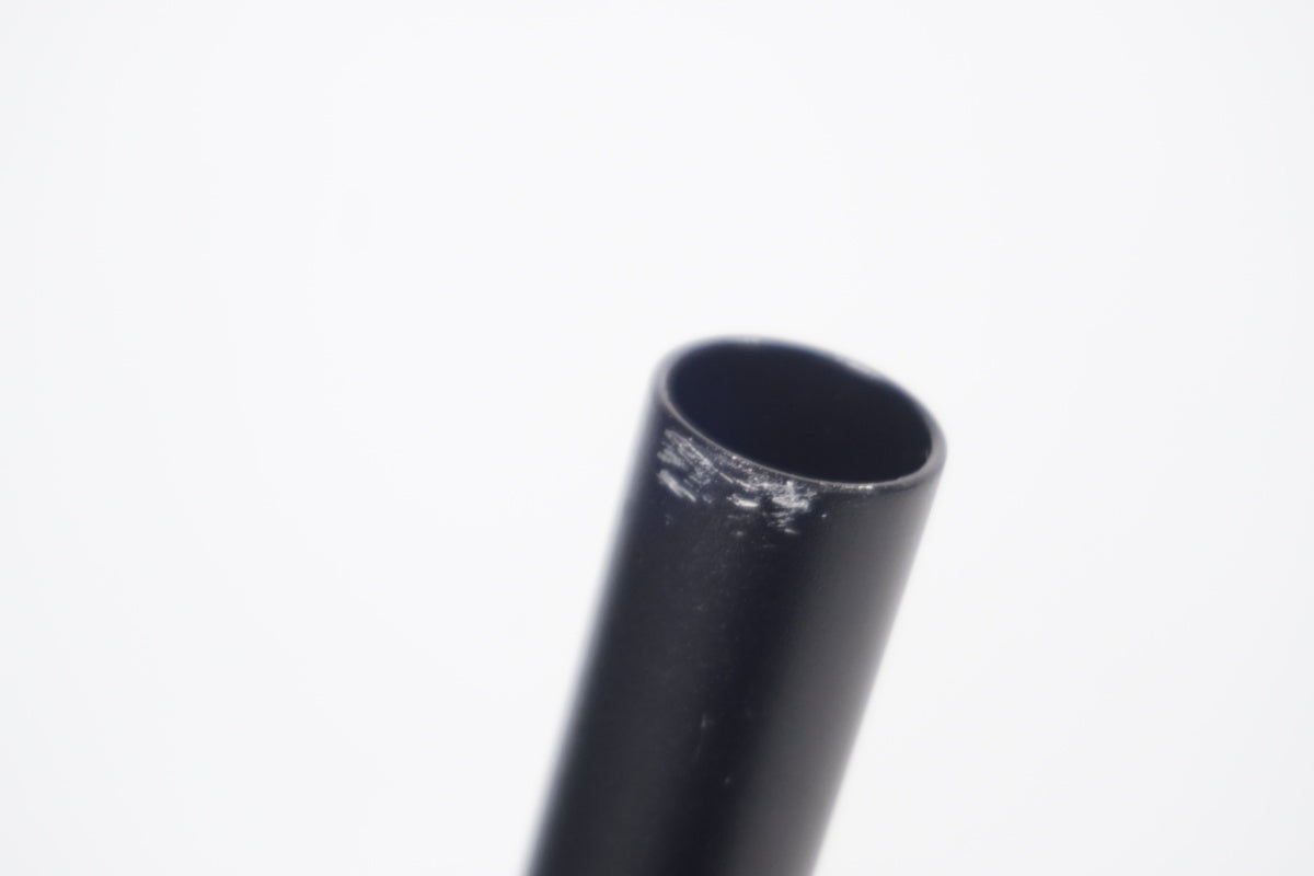MERIDA 「メリダ」 EXPERT φ31.8 720mm フラットバー ハンドル / 滋賀大津店