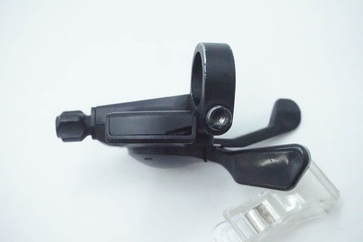 SHIMANO「シマノ」 SL-M310 右レバー/ 京都西院店