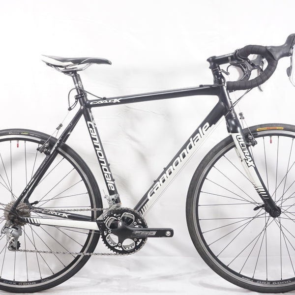 ロードバイク - 自転車本体 ｜ バイチャリ公式オンラインショップ