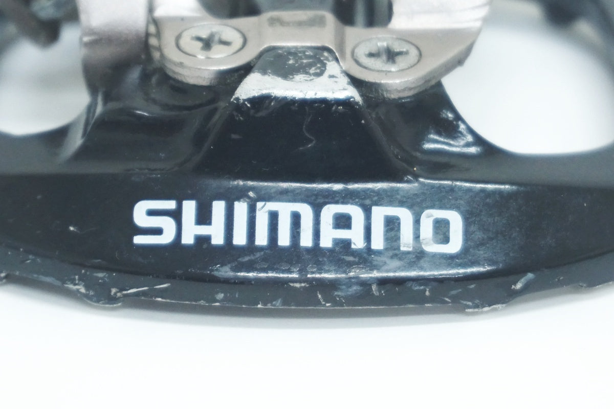 SHIMANO 「シマノ」 PD-A530 ペダル / 大阪美原北インター店