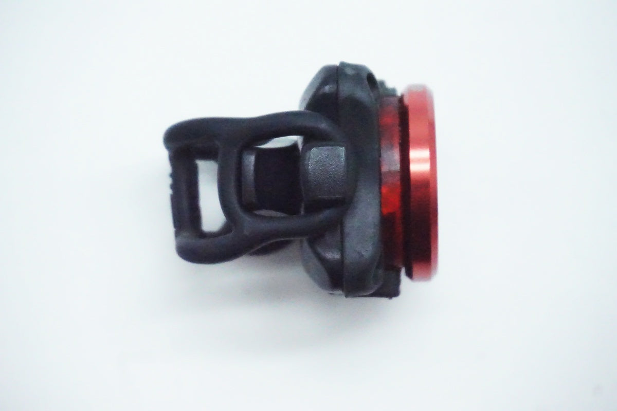 LEZYNE「レザイン」 ZECTO REAR 80 リアライト/ 京都西院店