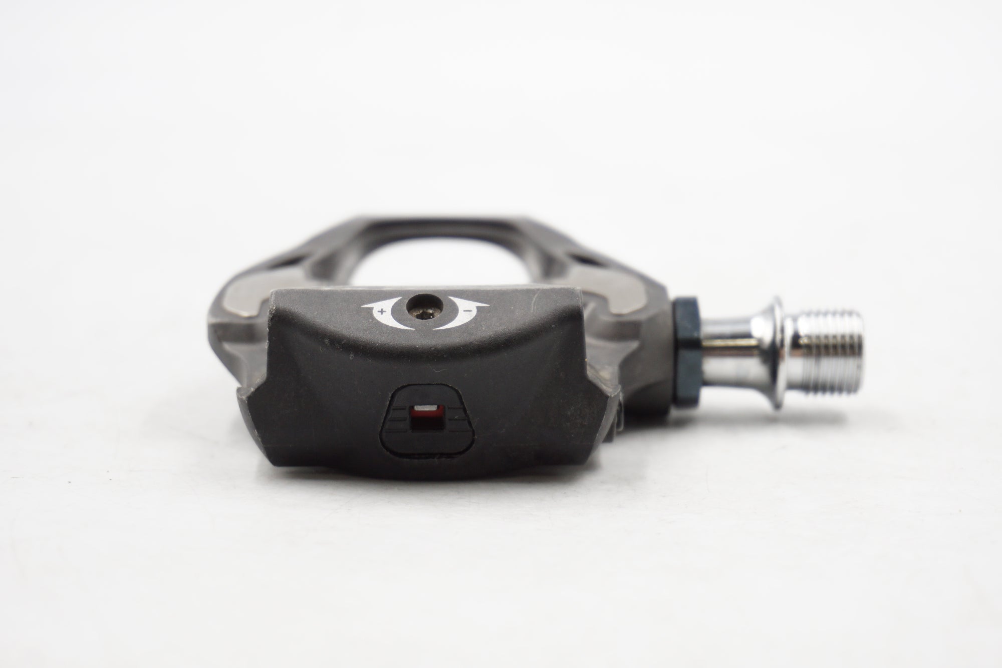 SHIMANO 「シマノ」 ULTEGRA PD-R8000 ペダル / 奈良店