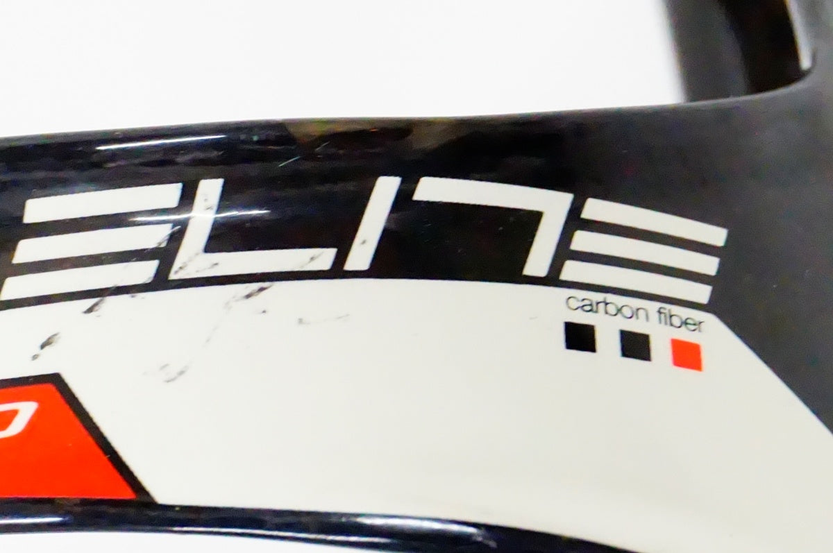 ELITE 「エリート」 MORO ボトルケージセット  / 名古屋大須店