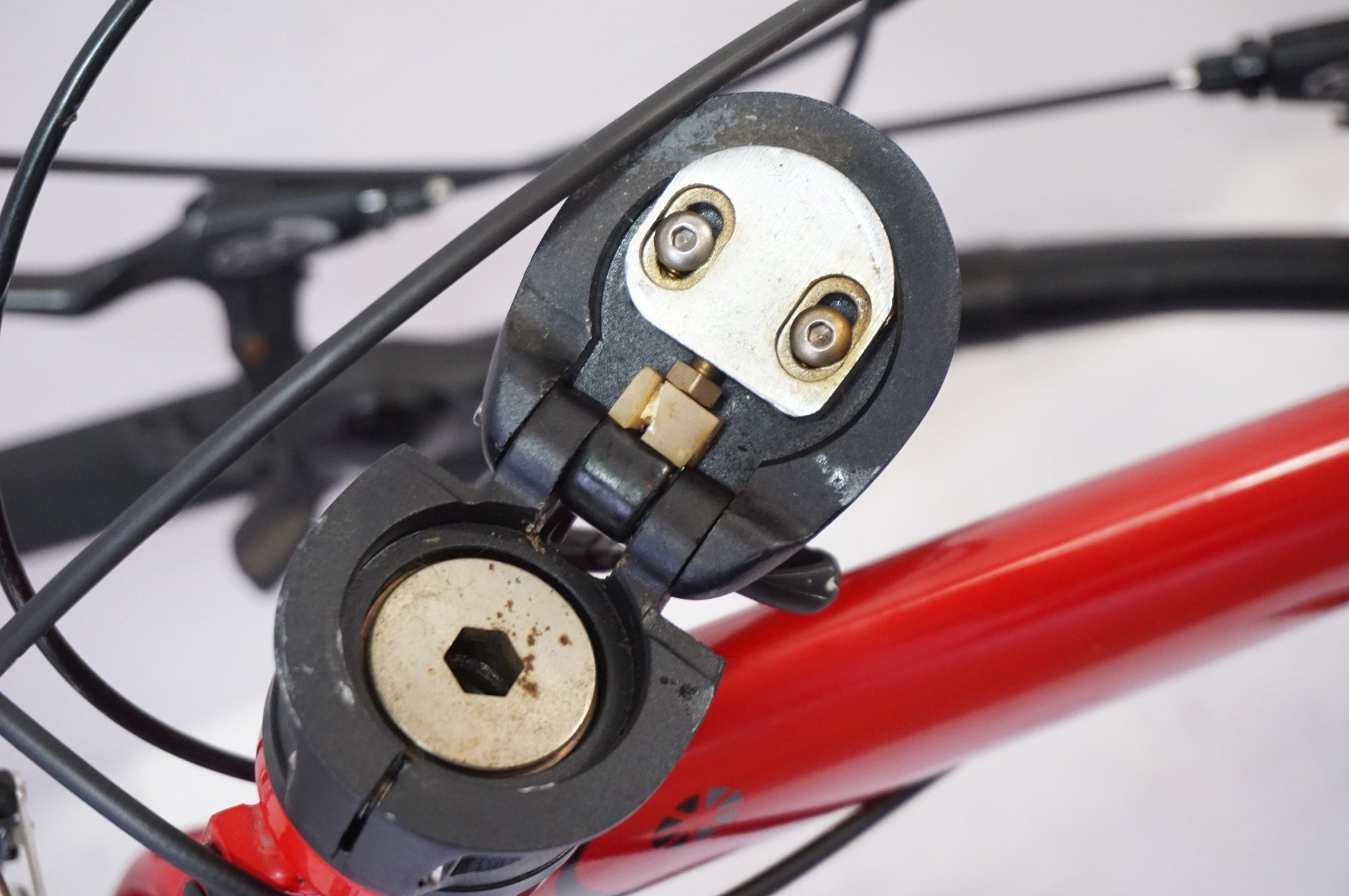 DAHON 「ダホン」 SPEEDFALCO 2015年モデル 折りたたみ自転車 / 世田谷店