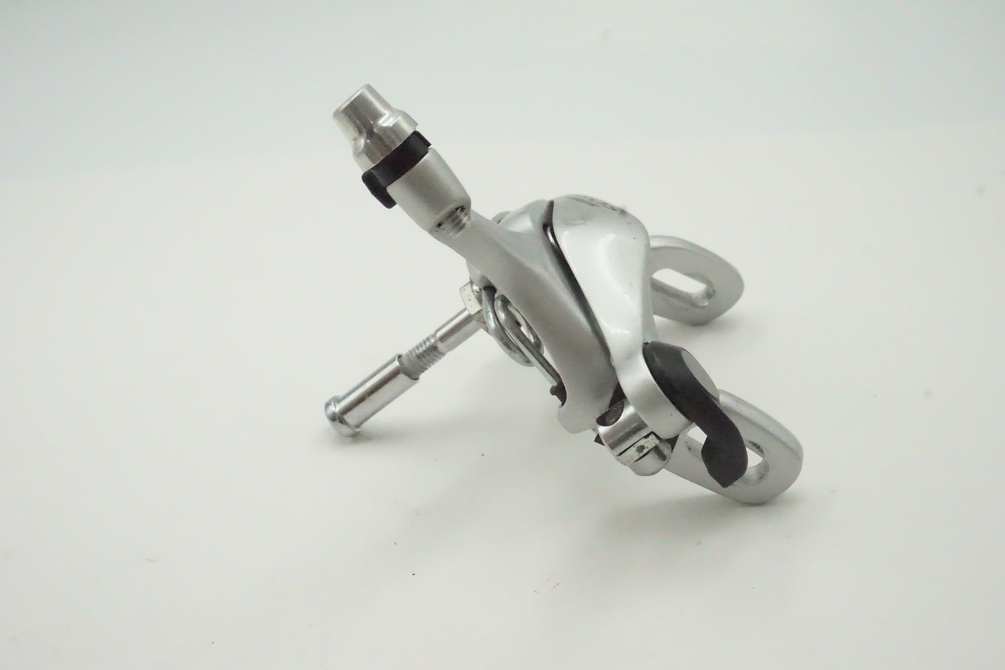 SHIMANO「シマノ」 SORA BR-3400 キャリパーブレーキ / 京都西院店