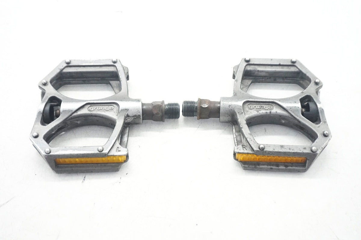 GRUNGE 「グランジ」 ペダル / 大阪門真店