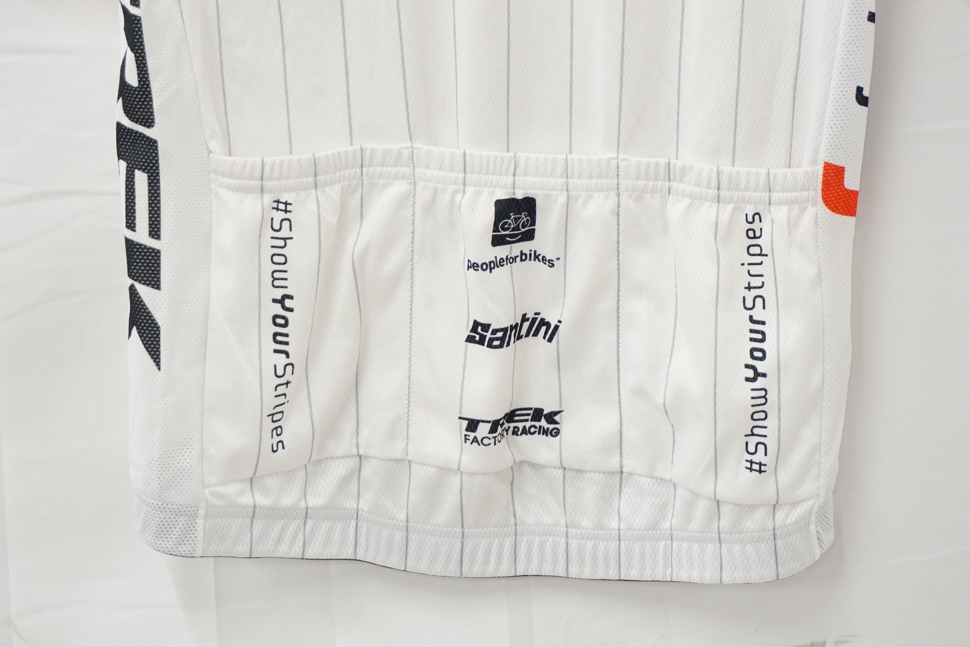 SANTINI 「サンティーニ」 Lサイズ ジャージ / 奈良店