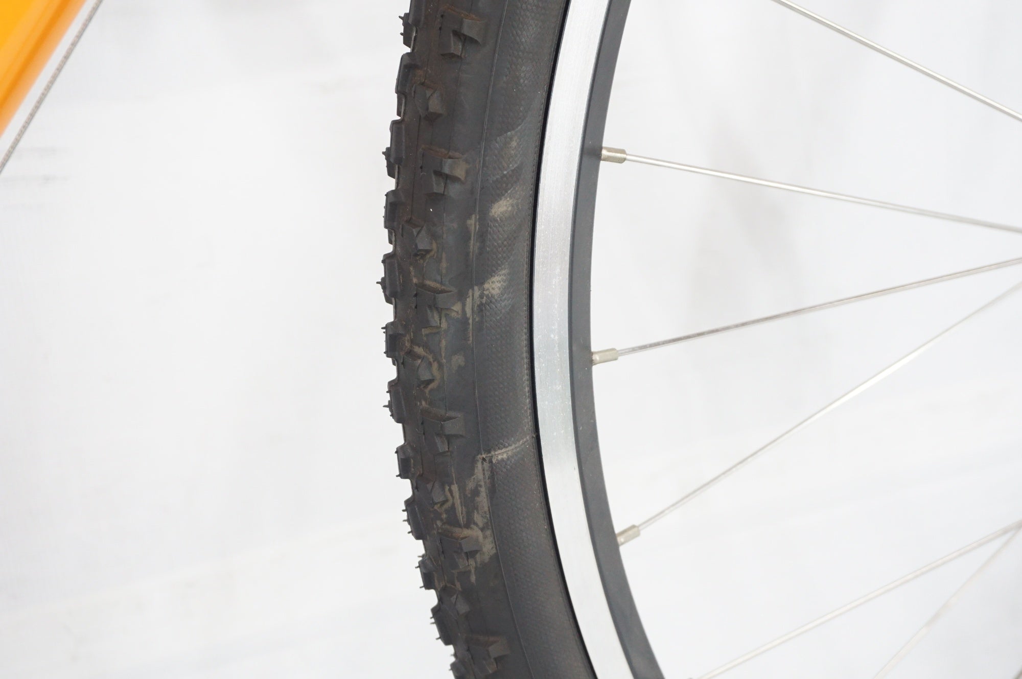 SURLY 「サーリー」 CROSSCHECK 2015年モデル カスタム ロードバイク / 阪急塚口店