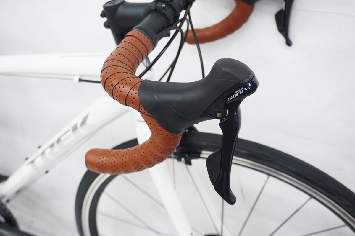 TREK 「トレック」 DOMANE AL3 WSD 2019年モデル ロードバイク/ 大阪美原北インター店