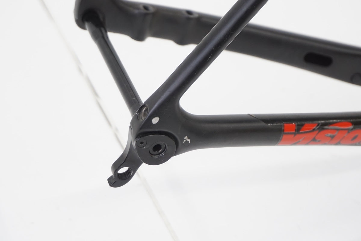 GIANT 「ジャイアント」 TCR ADVANCED PRO TEAM DISC 2021年 GIANT 「ジャイアント」 TCR ADVANCED PRO TEAM DISC 2021年